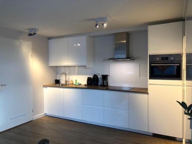 Apartment Heartbeat Винтерберг Экстерьер фото