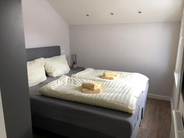 Apartment Heartbeat Винтерберг Экстерьер фото